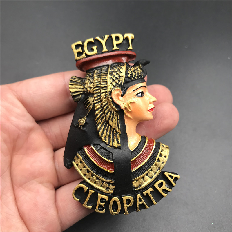 National Tourist Souvenir Hung - Car Accessories Dubai recensie en prijs