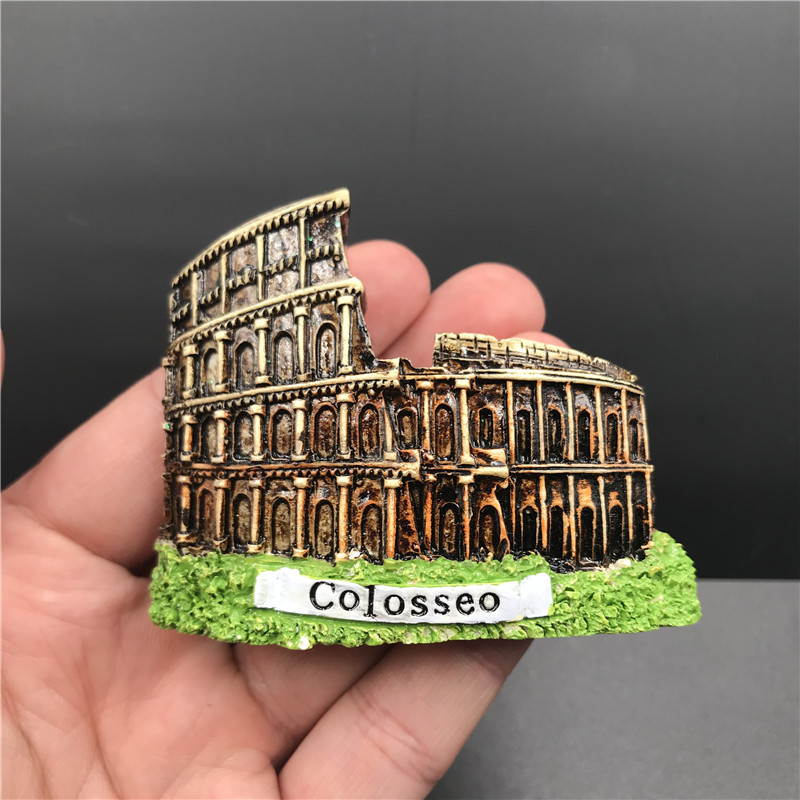 National Tourist Souvenir Hung - Car Accessories Dubai recensie en prijs