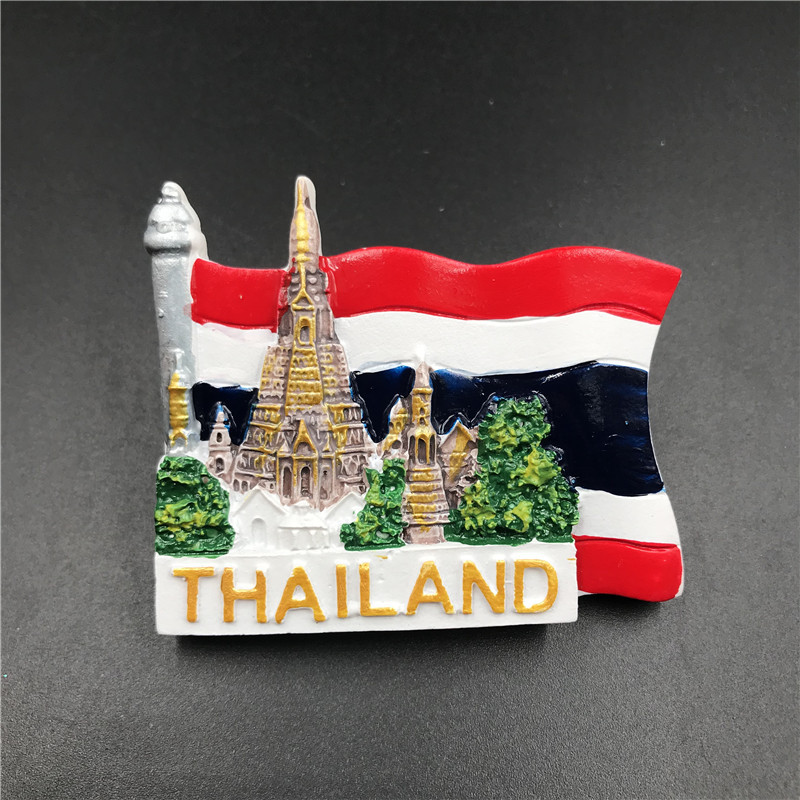 National Tourist Souvenir Hung - Car Accessories Dubai recensie en prijs