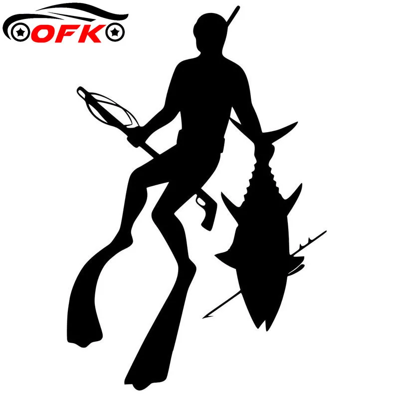 Car Stickers Decor Motorcycle  - Car Accessories On Amazon recensie en prijs