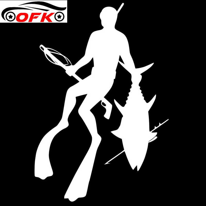 Car Stickers Decor Motorcycle  - Car Accessories On Amazon recensie en prijs