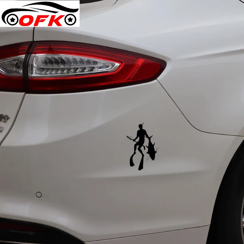 Car Stickers Decor Motorcycle  - Car Accessories On Amazon recensie en prijs