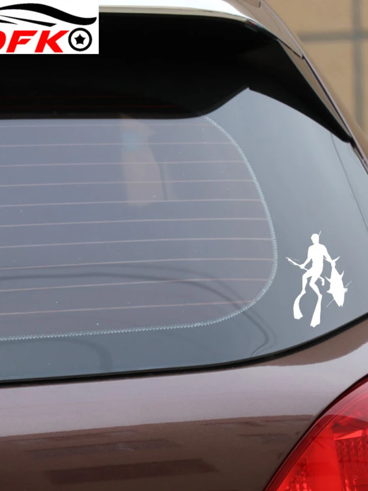 Car Stickers Decor Motorcycle  - Car Accessories On Amazon recensie en prijs