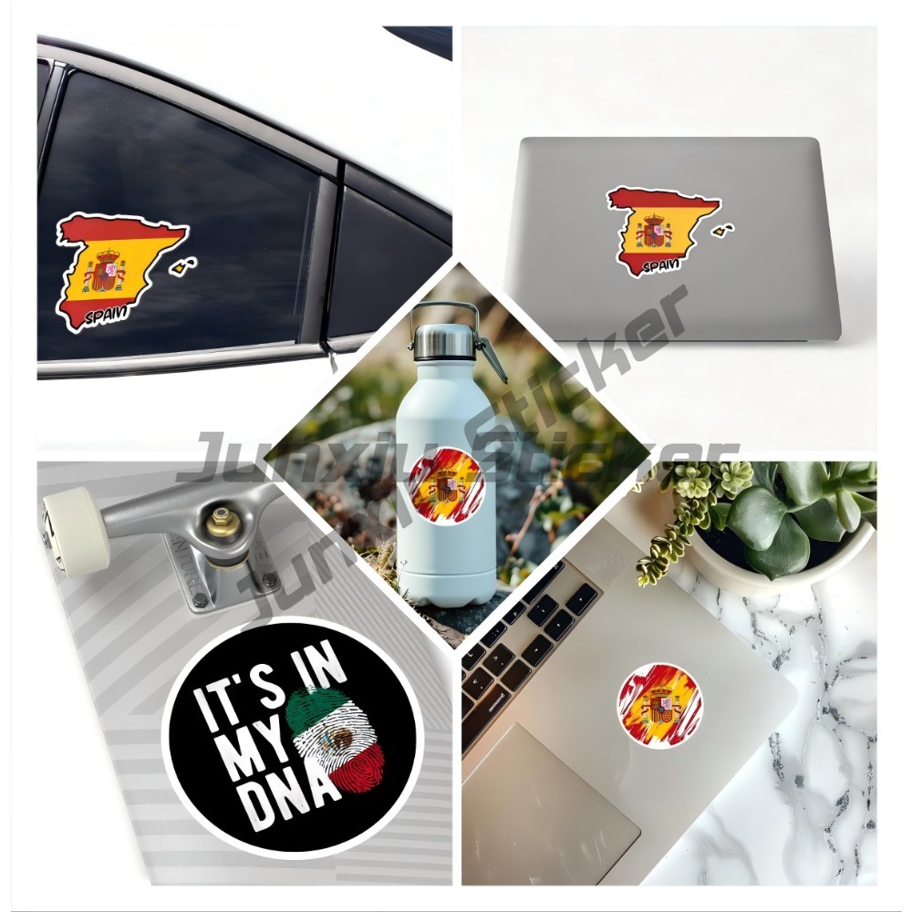 Buenos Aires Argentina City Wa - Car Accessories On Amazon recensie en prijs