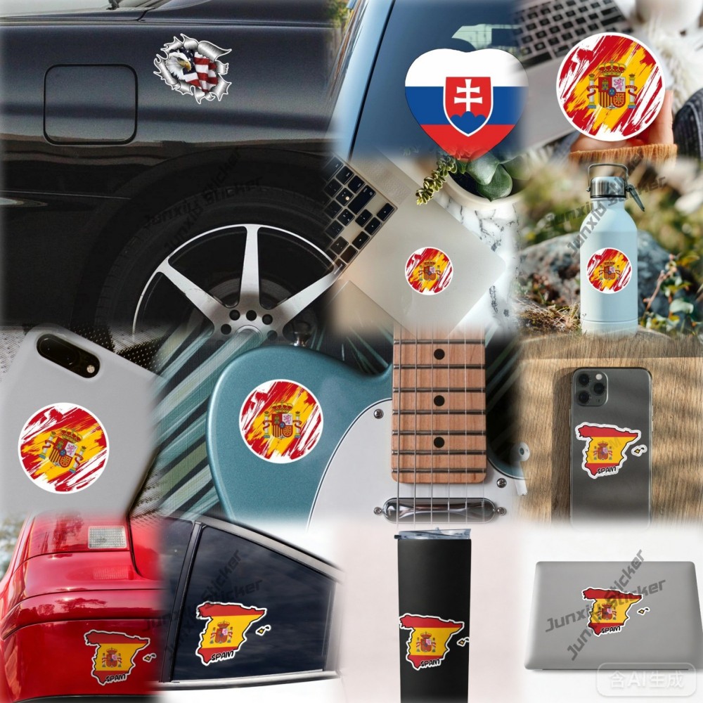 Buenos Aires Argentina City Wa - Car Accessories On Amazon recensie en prijs