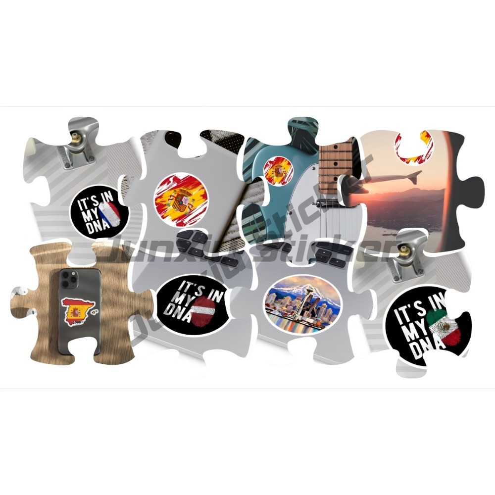 Buenos Aires Argentina City Wa - Car Accessories On Amazon recensie en prijs