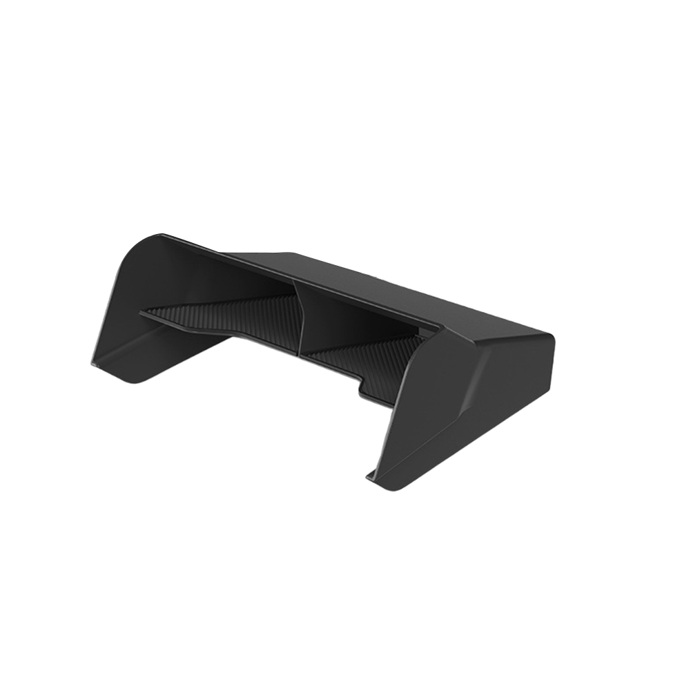 Compatible For Mitsubishi For  - Car Seat Organizer recensie en prijs