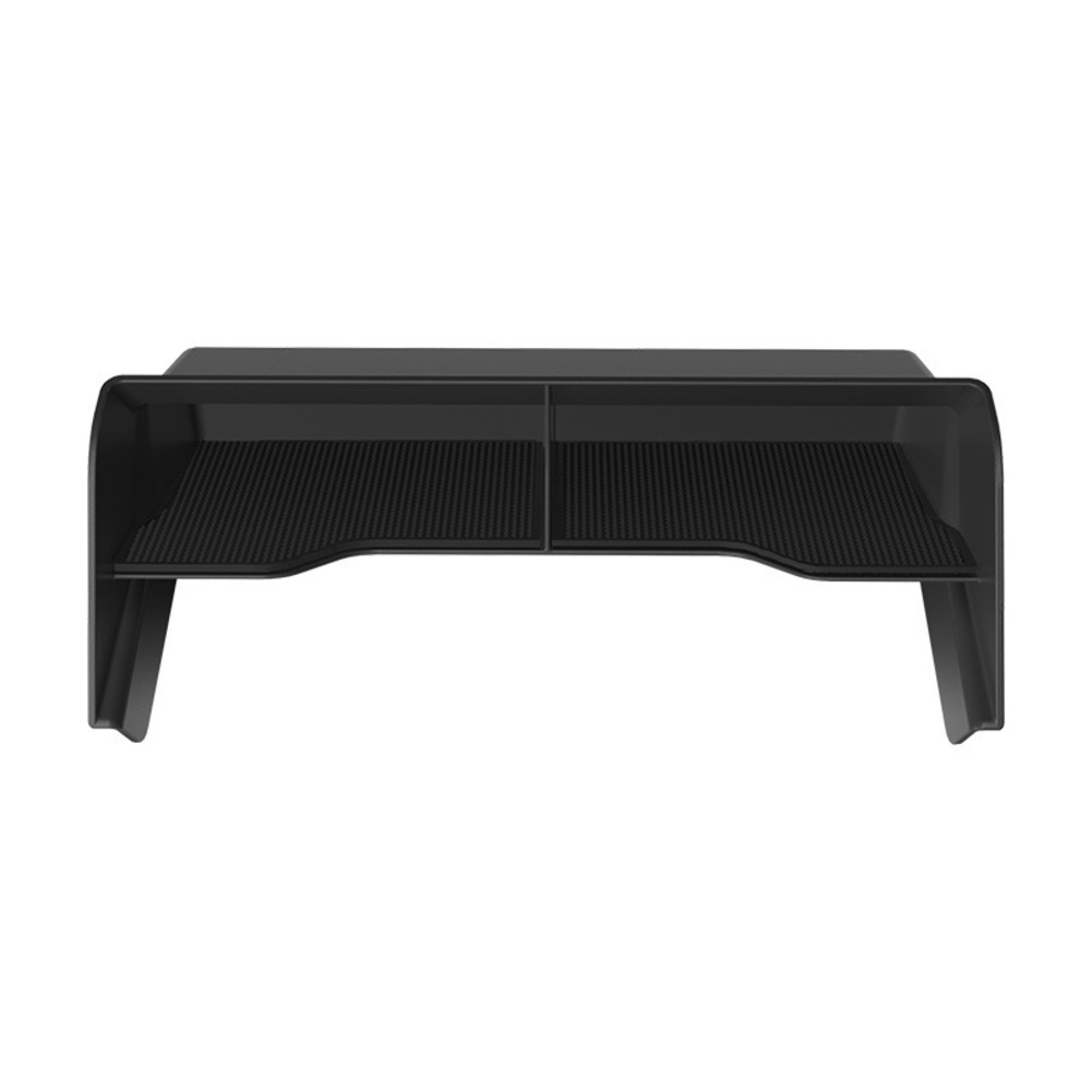 Compatible For Mitsubishi For  - Car Seat Organizer recensie en prijs