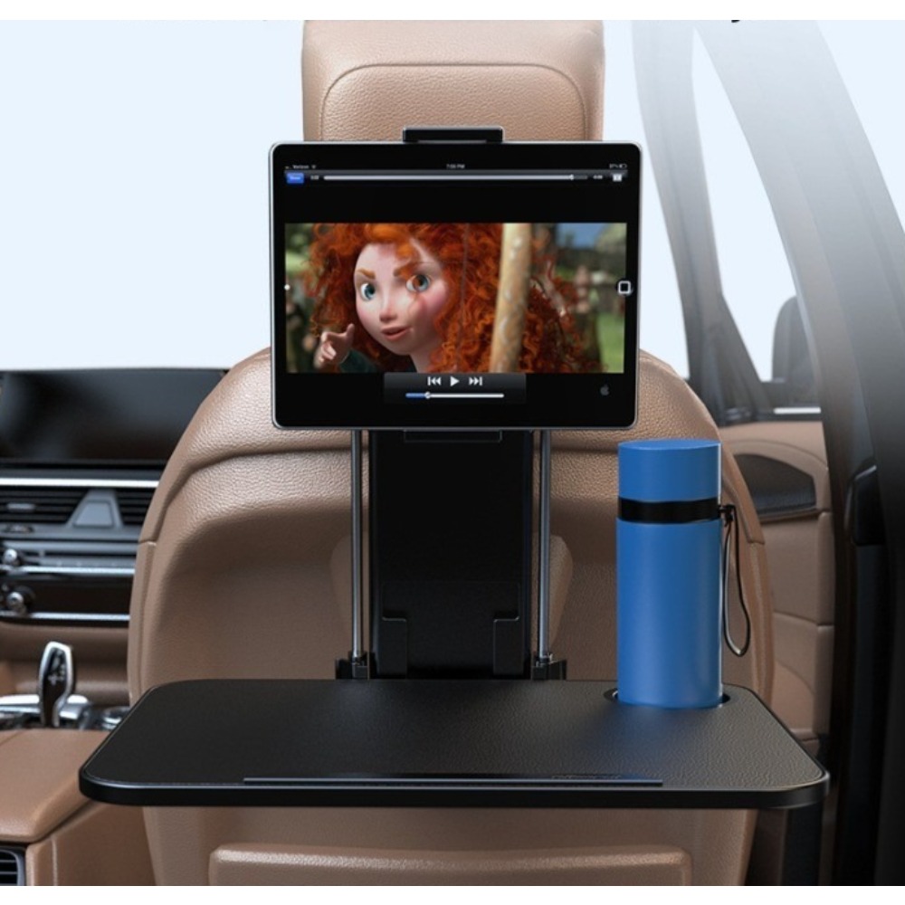 Car Back Seat Tray Table for K - Car Seat Organizer recensie en prijs
