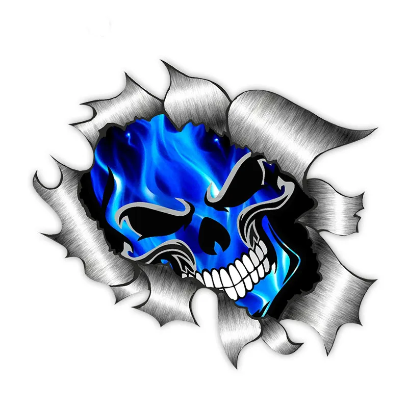 Car Stickers Decor Motorcycle  - Car Accessories On Amazon recensie en prijs