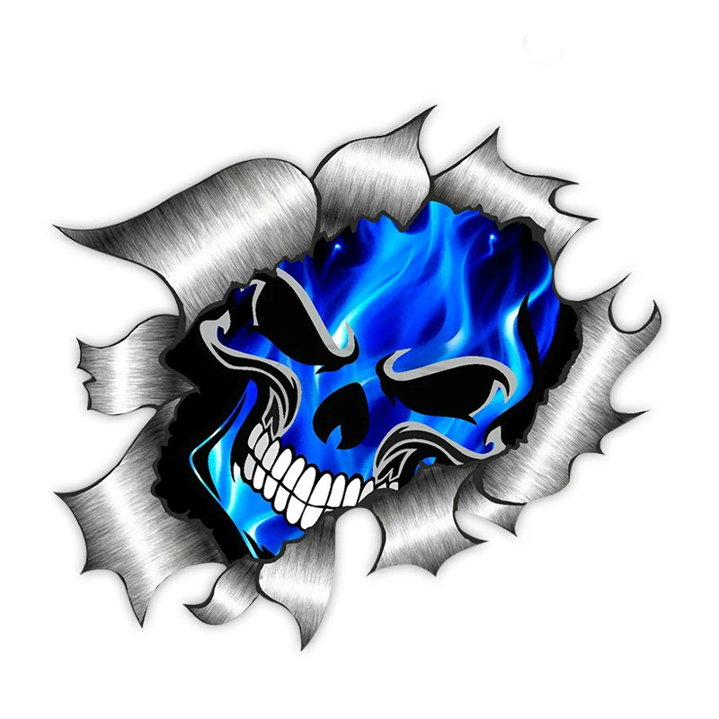 Car Stickers Decor Motorcycle  - Car Accessories On Amazon recensie en prijs