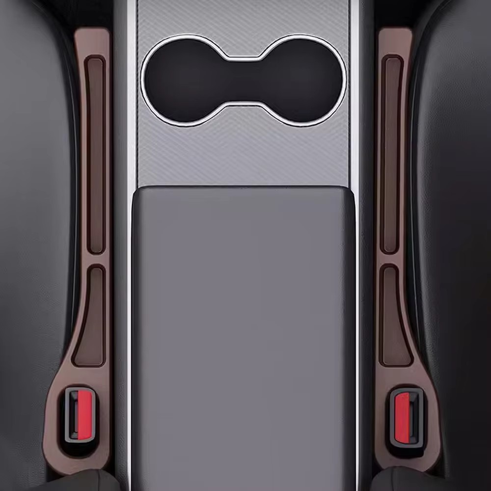 Universal Decoration Supplies  - Car Seat Organizer recensie en prijs