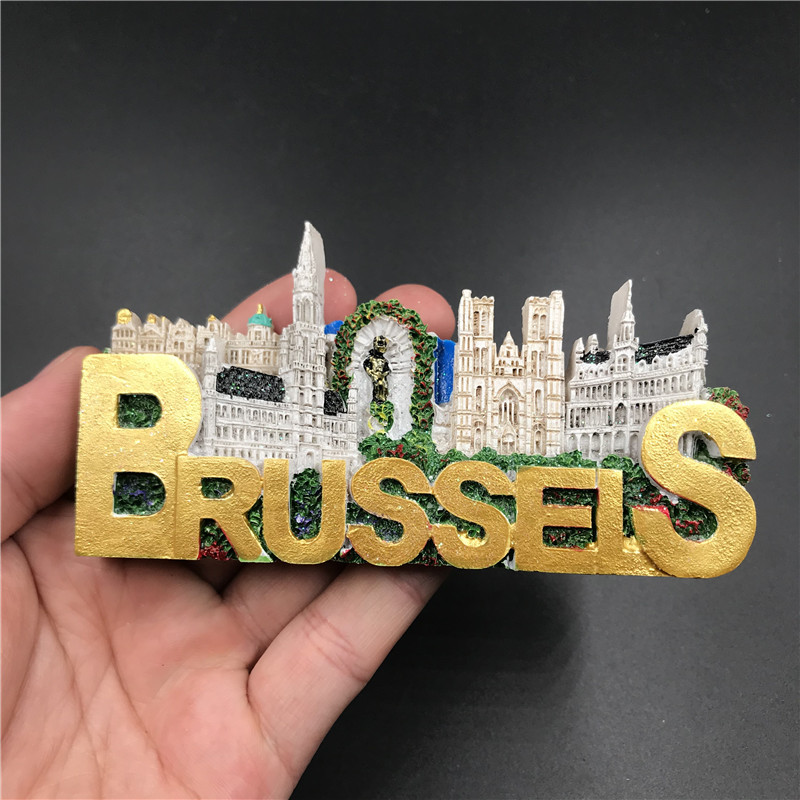National Tourist souvenir Hung - Car Accessories Dubai recensie en prijs