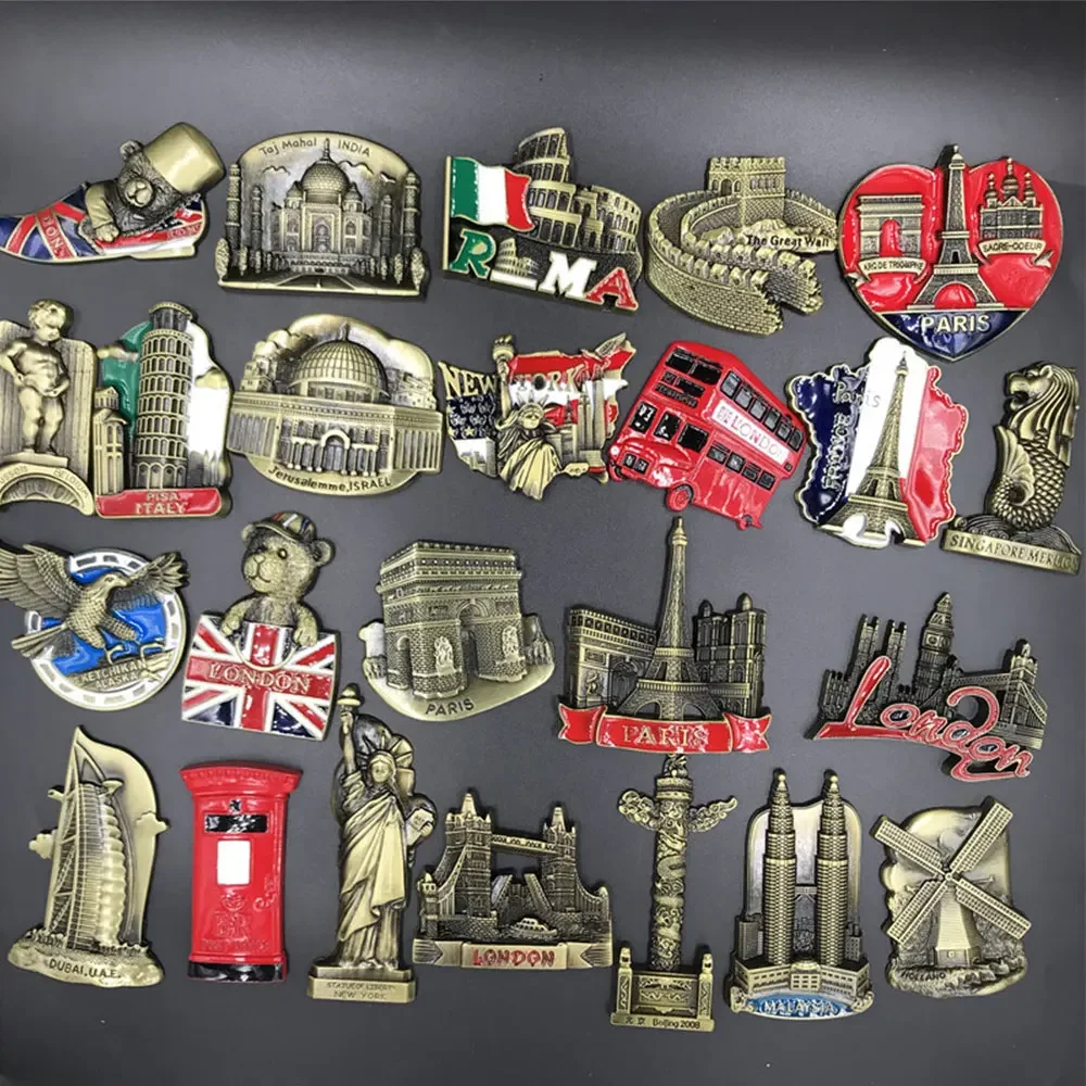 Home Decor Fridge Magnet Refri - Car Accessories Dubai recensie en prijs