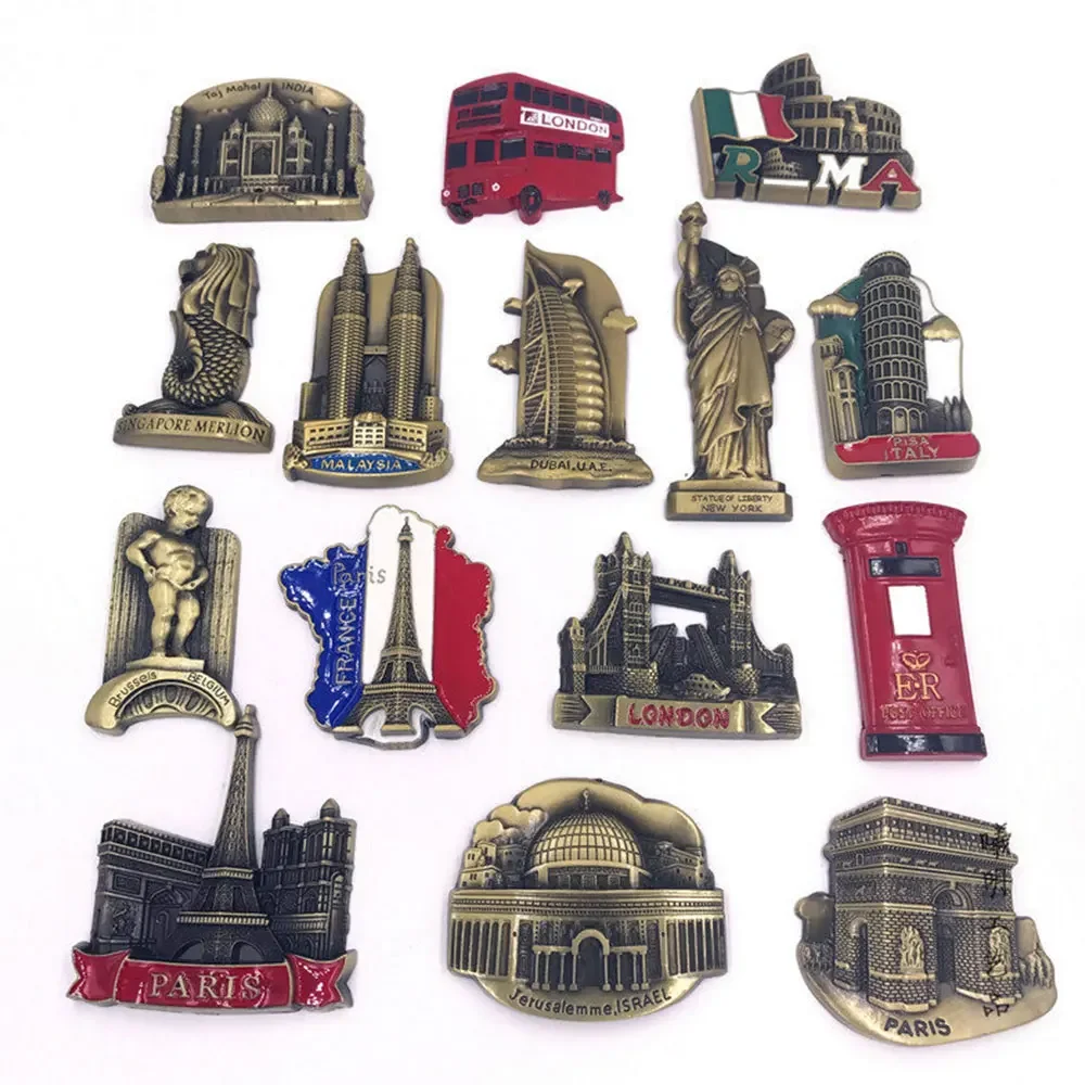 Home Decor Fridge Magnet Refri - Car Accessories Dubai recensie en prijs